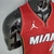 REGATA JORDAN MIAMI HEAT PERSONALIZADA (SILK) - comprar online