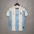 CAMISA ARGENTINA EDIÇÃO COMEMORATIVA/ LIMITADA