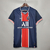 CAMISA PARIS SAINT GERMAIN PSG HOME 2020/2021 - comprar online