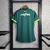 CAMISA PALMEIRAS FEMININA 2023 PUMA VERDE BABY LOOK na internet