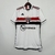 CAMISA SÃO PAULO HOME 23/24 - TORCEDOR ADIDAS MASCULINA - BRANCO - comprar online