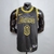 REGATA NIKE LOS ANGELES LAKERS PERSONALIZADA (SILK) - Dukel Sports l Camisas de Futebol