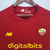 CAMISA ROMA HOME 21/22 - TORCEDOR - comprar online