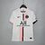 CAMISA PARIS SAINT GERMAIN PSG AWAY 21/22 - comprar online