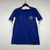 CAMISA CHELSEA 2023 AZUL MASCULINO TORCEDOR