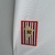 Imagem do CAMISA SÃO PAULO I 22/23 - TORCEDOR