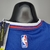 REGATA NIKE SWINGMAN LOS ANGELES CLIPPERS SILK - comprar online