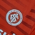 CAMISA INTERNACIONAL HOME 2021 na internet