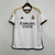 CAMISA 1 REAL MADRID 2023/24 ADIDAS MASCULINO na internet