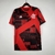 Flamengo Camisas do Flamengo Clube de Regatas do Flamengo Mengão Mengo Futebol Flamengo Nação Rubro-Negra Loja de camisas do Flamengo Uniforme do Flamengo Mengão campeonato brasileiro Mengão Libertadores Comprar camisas do Flamengo Campeonato Carioca Flam