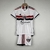 Kit de uniforme do São Paulo Uniforme do São Paulo FC Camisa do São Paulo Agasalho do São Paulo Jaqueta do São Paulo Calça do São Paulo Loja oficial do São Paulo Produtos licenciados do São Paulo FC Torcedor do São Paulo Comprar uniforme do São Paulo Lanç