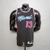 REGATA NIKE MIAMI HEAT PERSONALIZADA (SILK) BLACK