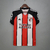 CAMISA RIVER PLATE THIRD 2021 - comprar online