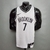 REGATA NIKE BROOKLYN NETS PERSONALIZADA (SILK)