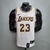 REGATA NIKE LOS ANGELES LAKERS PERSONALIZADA (SILK) na internet