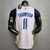 Imagem do REGATA NIKE GOLDEN STATE WARRIORS PERSONALIZADA (SILK)