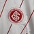 Camisa Internacional Colorado Clube gaúcho Brasileirão Libertadores da América Mundial de Clubes da FIFA Estádio Beira-Rio Escudo História Torcida apaixonada Ídolos: Falcão, D'Alessandro, Fernandão Uniforme oficial Tradição Patrocinadores Listras vermelha