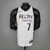 REGATA NIKE BROOKLYN NETS PERSONALIZADA (SILK)