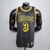 REGATA NIKE LOS ANGELES LAKERS PERSONALIZADA (SILK) na internet