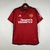 CAMISA 1 MANCHESTER UNITED 23/24 TORCEDOR NIKE - comprar online