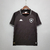 CAMISA BOTAFOGO PRETA 21/22