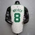 REGATA BOSTON CELTICS BRANCA