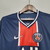 CAMISA PARIS SAINT GERMAIN PSG HOME 2020/2021 na internet