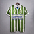 CAMISA PALMEIRAS RETRÔ 92/93 - comprar online