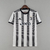 CAMISA JUVENTUS HOME 22/23 TORCEDOR MASCULINA - comprar online