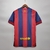 Imagem do CAMISA RETRÔ BARCELONA 14/15