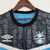 CAMISA GRÊMIO TREINO 23/24 TORCEDOR UMBRO AZUL na internet