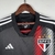 SAO PAULO , TRICOLOR TRI MUNDIAL ROGERIO CENI KAKA CAMISA SAO PAULO CAMISA RETRO SAO PAULO