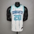 REGATA JORDAN CHARLOTTE HORNETS (SILK)