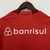 Imagem do CAMISA INTERNACIONAL HOME 23/24 MASCULINO ADIDAS - VERMELHO