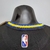 REGATA NIKE GOLDEN STATE WARRIORS PERSONALIZADA (SILK) - loja online