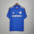 CAMISA RETRÔ CHELSEA 2012/13 - comprar online