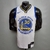 REGATA NIKE GOLDEN STATE WARRIORS PERSONALIZADA (SILK)