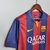 CAMISA RETRÔ BARCELONA 14/15 - Dukel Sports l Camisas de Futebol