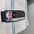 Imagem do REGATA JORDAN CHARLOTTE HORNETS (SILK)