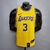 REGATA NIKE LOS ANGELES LAKERS PERSONALIZADA (SILK) na internet