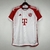 CAMISA BAYERN DE MUNIQUE 1 23/24 TORCEDOR ADIDAS - comprar online