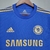 CAMISA RETRÔ CHELSEA 2012/13 - Dukel Sports l Camisas de Futebol