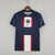 Imagem do CAMISA PSG HOME 22/23 TORCEDOR AZUL