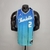 REGATA JORDAN CHARLOTTE HORNETS (SILK) AZUL