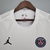 CAMISA PARIS SAINT GERMAIN PSG TRAINING na internet