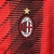 CAMISA MILAN 2023/24 PUMA TORCEDOR - loja online