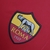 Imagem do CAMISA ROMA HOME 21/22 - TORCEDOR