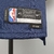 REGATA MEMPHIS GRIZZLIES MARINHA NIKE na internet