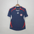 CAMISA BAYERN DE MUNIQUE 'TEAMGEIST'' TORCEDOR ADIDAS - AZUL - comprar online