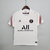 CAMISA PARIS SAINT GERMAIN PSG TRAINING - comprar online